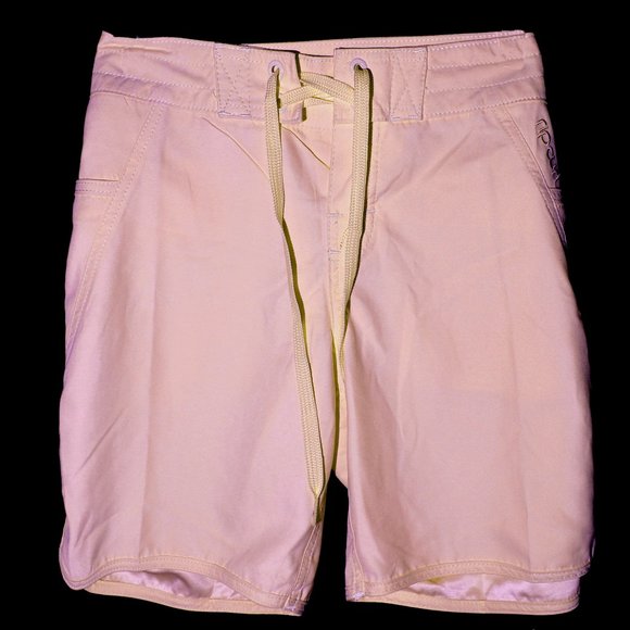 Rip Curl Womens Board Shorts SZ 9 New With Tags - Picture 2 of 11